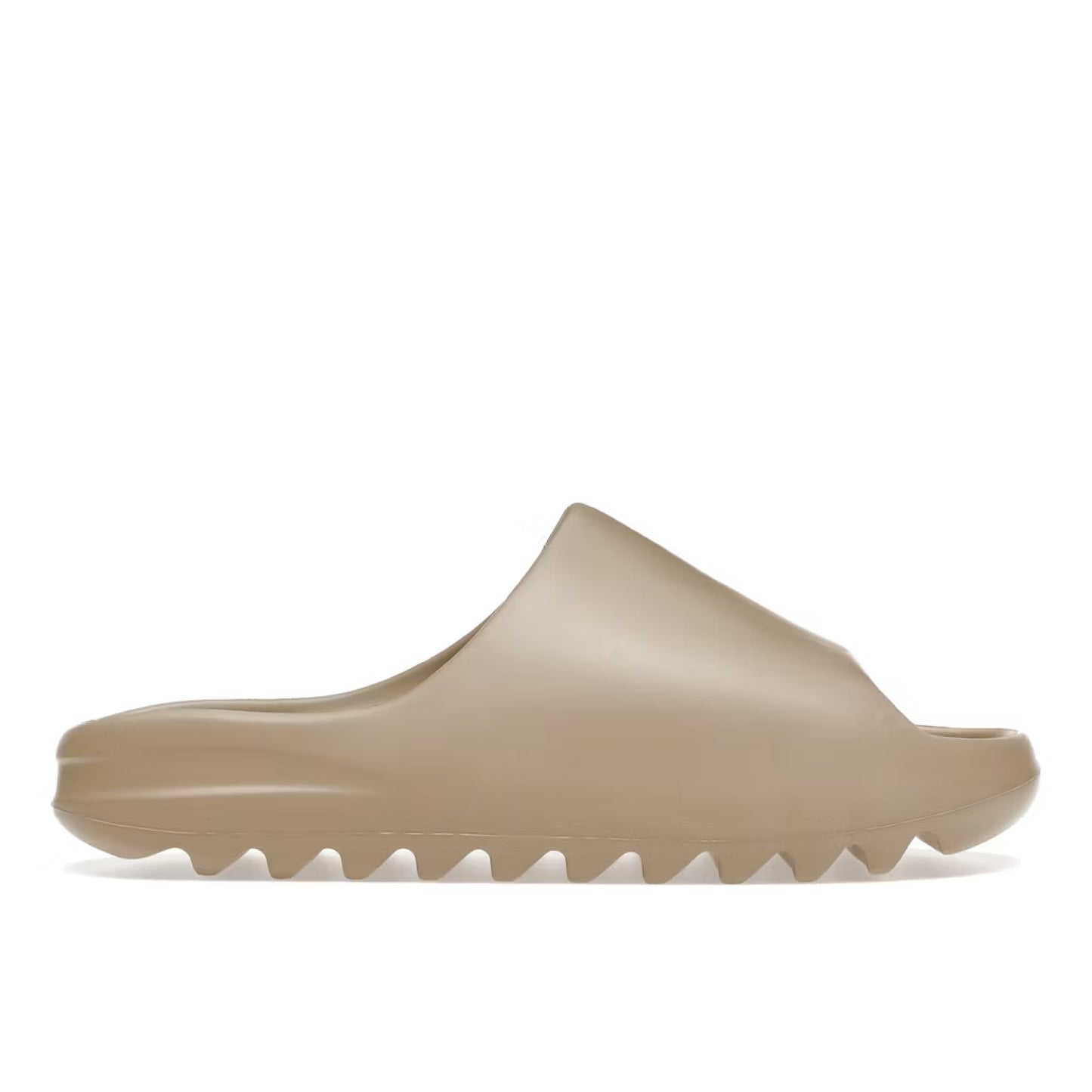 adidas Yeezy Slide "Pure"