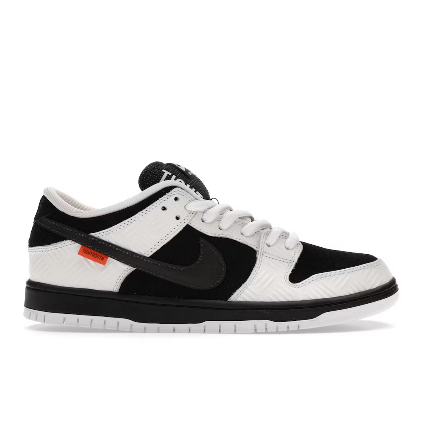 Nike SB Dunk Low TIGHTBOOTH