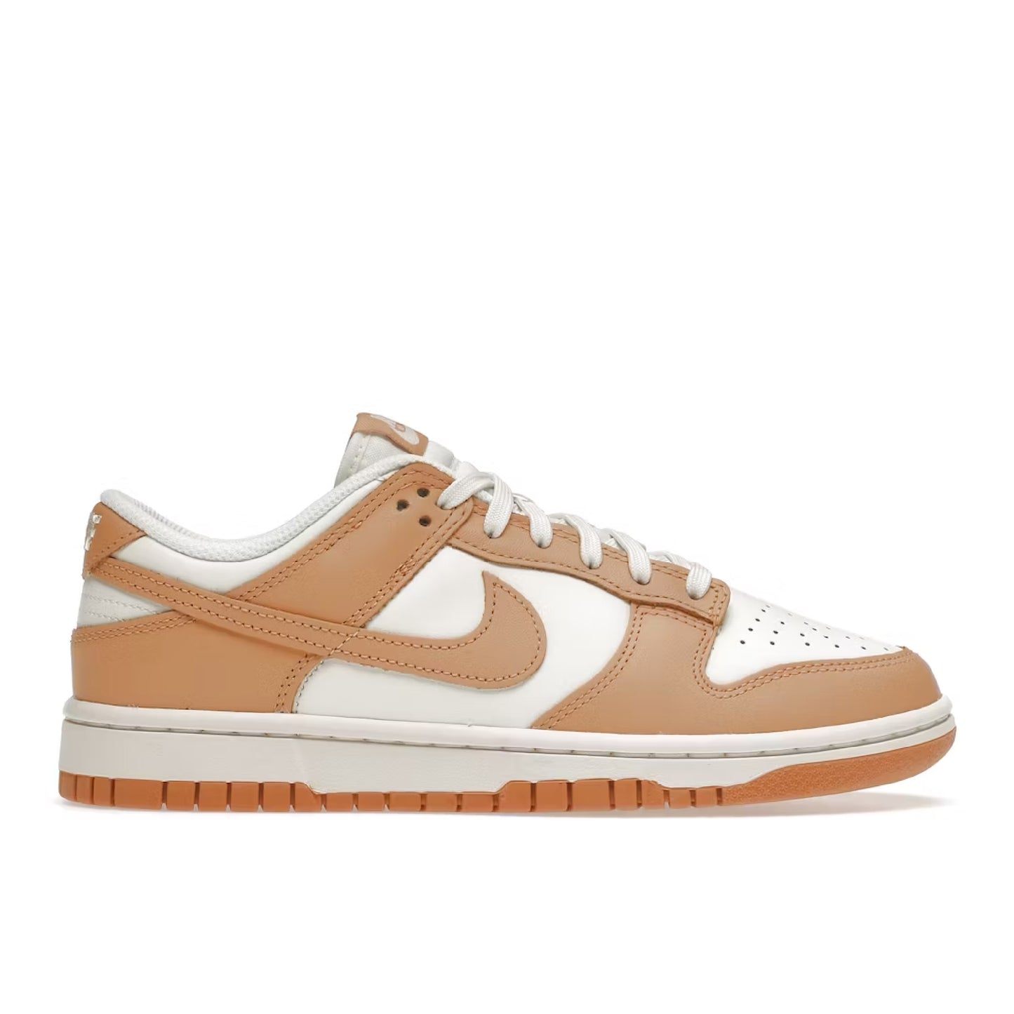 Nike Dunk Low Harvest Moon (Women's)