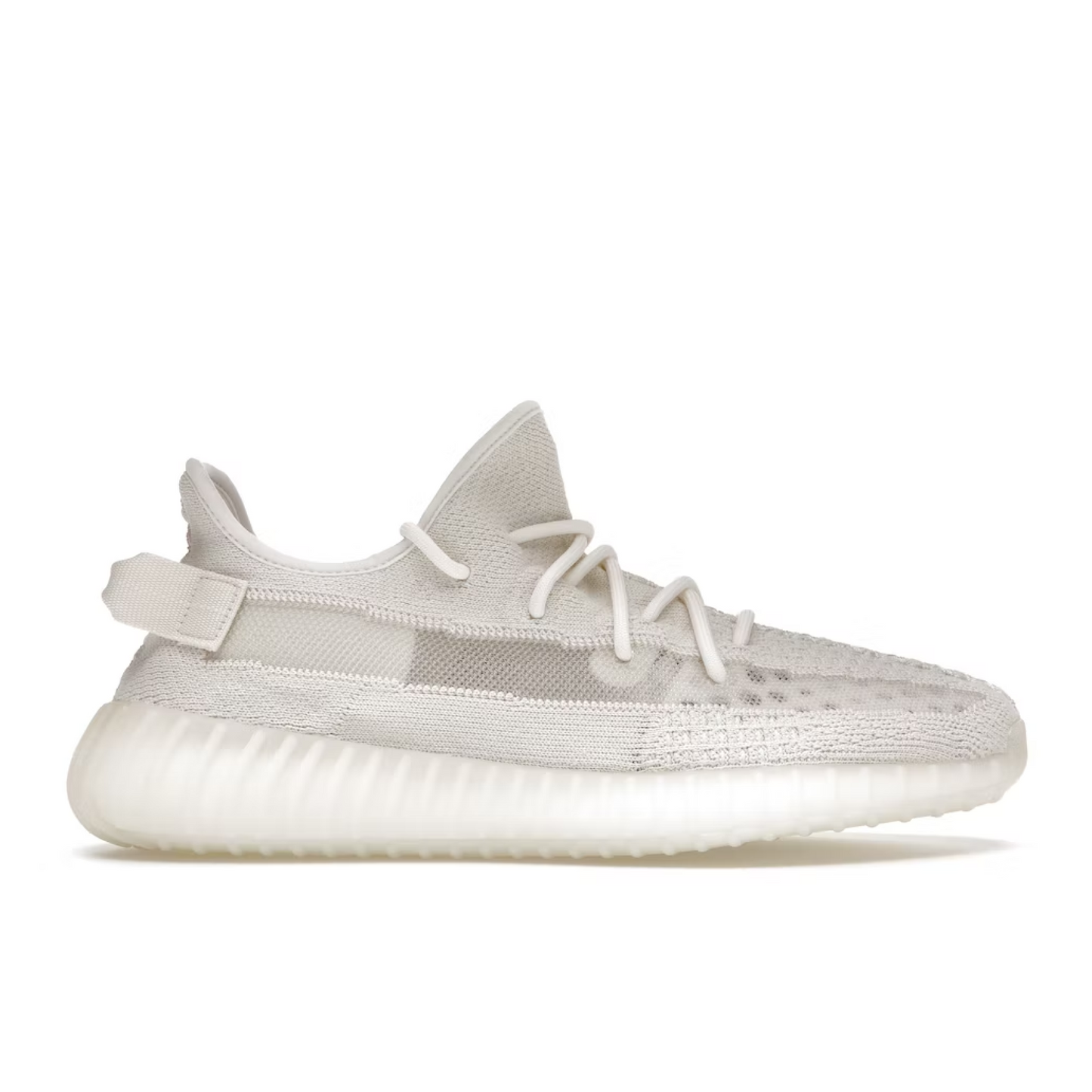 Adidas yeezy boost 350 V2 bone