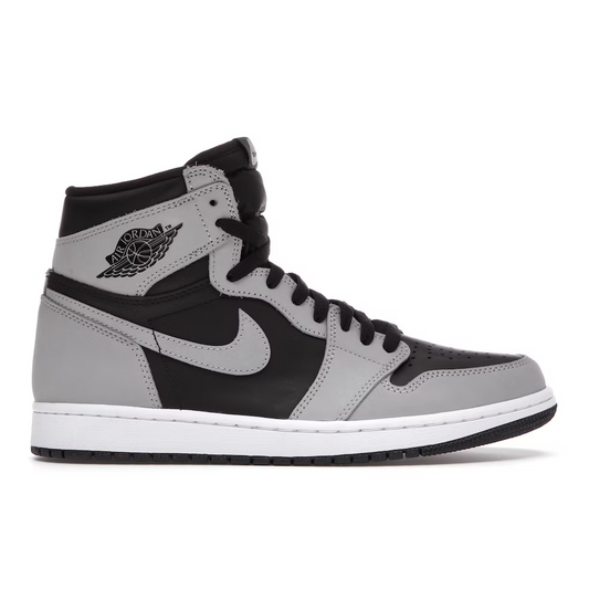 Jordan 1 retro high shadow 2.0