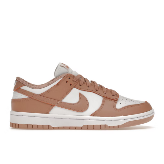 Nike Dunk Low Rose Whisper (W)